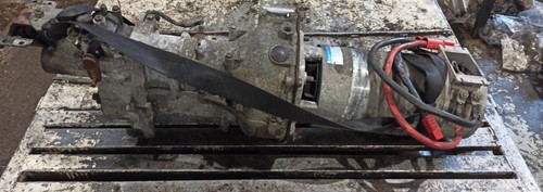 Motore per piaggio - motore,
