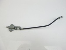 07-09 Kawasaki Versys KLE 650
