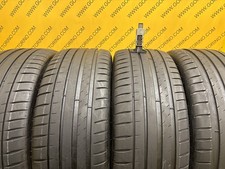 PNEUMATICI USATI ESTIVI GOMME