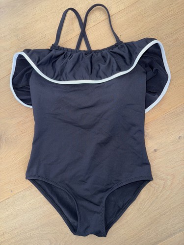 Nuovo costume bagno bikini - nuovo,