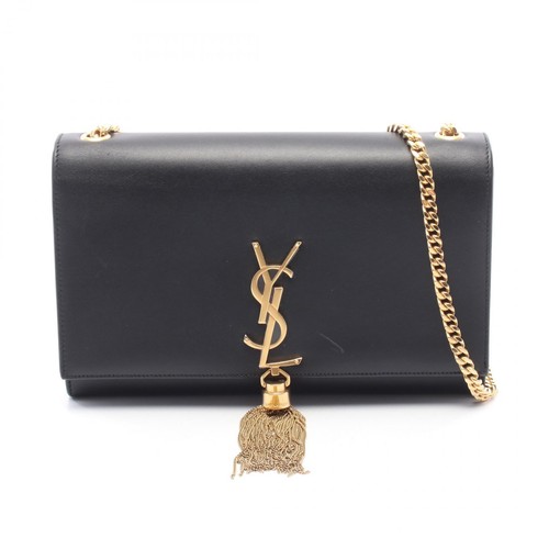 Borsa tracolla saint laurent - borsa,