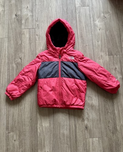 The north face bambino - the,