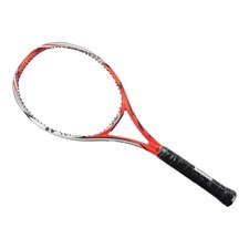 Racchetta da tennis Yonex