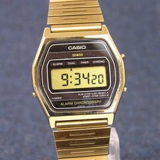 [Super Rara!] Orologio