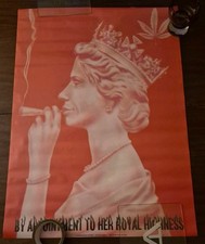 Poster vintage su appuntamento
