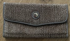 Portafoglio Vintage Bettina OP