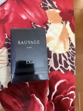 Profumo da uomo DIOR Sauvage Elixir