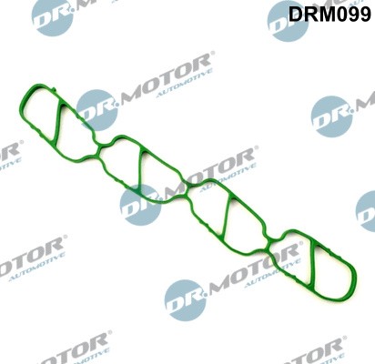 Motor automotive drm099 - automotive,