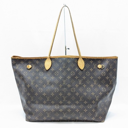 Borsa tote louis vuitton - louis,