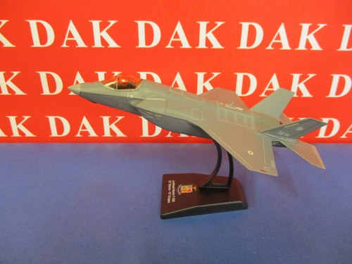 Die cast 100 modellino - modellino, aereo