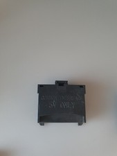 Common interface slot - slot, cam