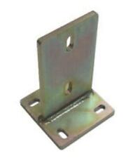 Supporto a scomparsa per