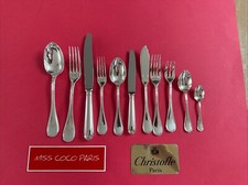 139-Piece Cutlery Set