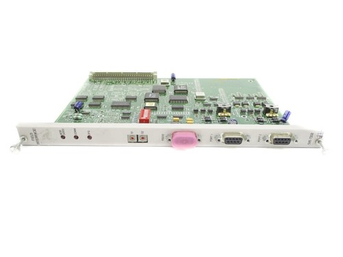 Siemens 505 7202 nupi - 505-7202,