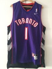 Canotta nba basket jersey