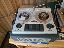 Registratore GBC RG/27 Vintage