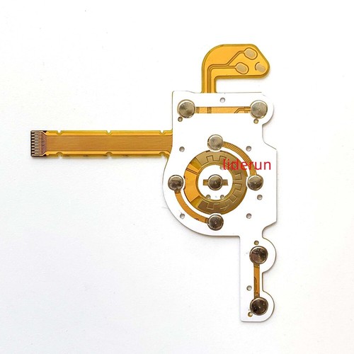 1xnew funzione tastiera - 1xnew,
