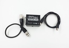 ENTTEC DMX USB Pro -