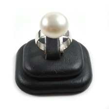 Anello argento 925 - anello, con
