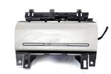 8e0857951 posacenere audi - 8e0857951,