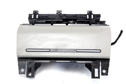 8e0857951 posacenere audi - 8e0857951, a4
