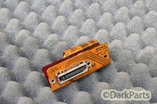 Sony Vaio VGN-SZ4MN PCG-6Q2M