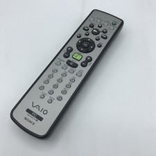 Telecomando originale Sony