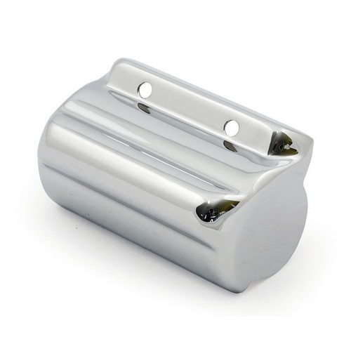 Coperchio bobina accensione