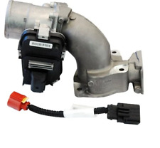 Corpo Farfallato per Fiat Ducato 2.3 JTD IVECO DAILY 2006-2012 MAGNETTI OE 24HR