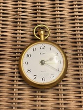 Orologio Vintage Elite Quartz