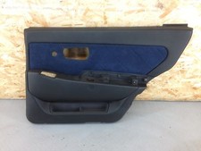 LANCIA K KAPPA (1994-2001) 2.4