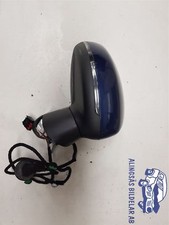 ORIGINAL Seitenspiegel rechts