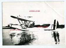 FOTO AEREO AVIAZIONE AEROPORTO