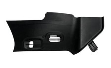 MODANATURA / RIVESTIMENTO