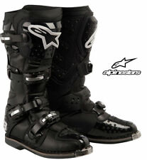 BOTTES MX/SX ALPINESTARS TECH