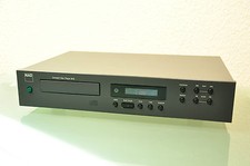 NAD CD 512_UNITÀ LASER +