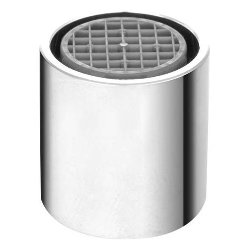 Idro bric rompigetto - rompigetto, aeratore