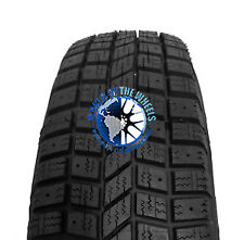 PNEUMATICI GOMME INVERNALI RIGA 4X4 255/65 R17 110T RETREAD WINTER