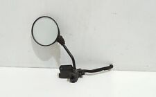 Pompa Freno anteriore per Yamaha XT 125cc (1982   )