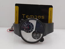 MECCANICHE VELOCI DUE VALVOLE