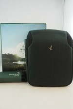 SWAROVSKI BORSA WILD NATURE
