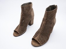 ASH 'Fancy Bis' Stivaletti Da