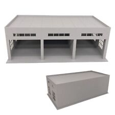 Outland Models Miniatures 3