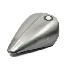 Serbatoio per Sportster XL 883