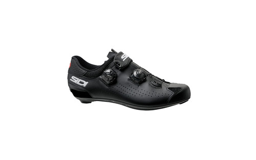 Scarpe sidi genius - scarpe, 10