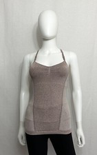 Canotta Athleta Allegro