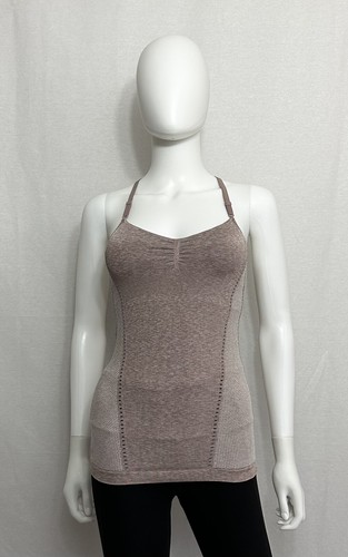 Athleta allegro support - athleta,