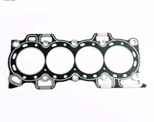 GUARNIZIONE TESTATA ORIGINALE