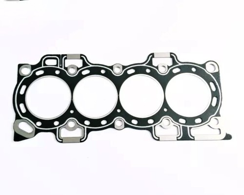 Guarnizione testata originale - guarnizione,