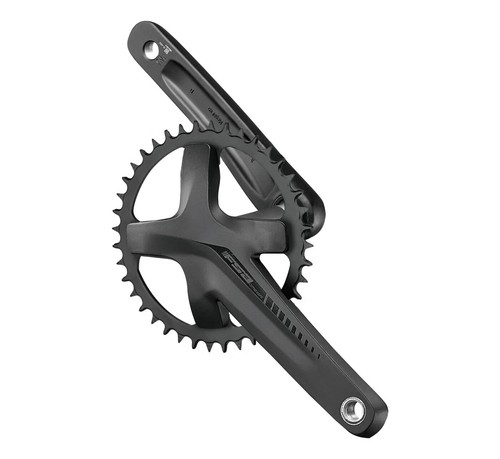 Catena fsa omega - omega, megatooth